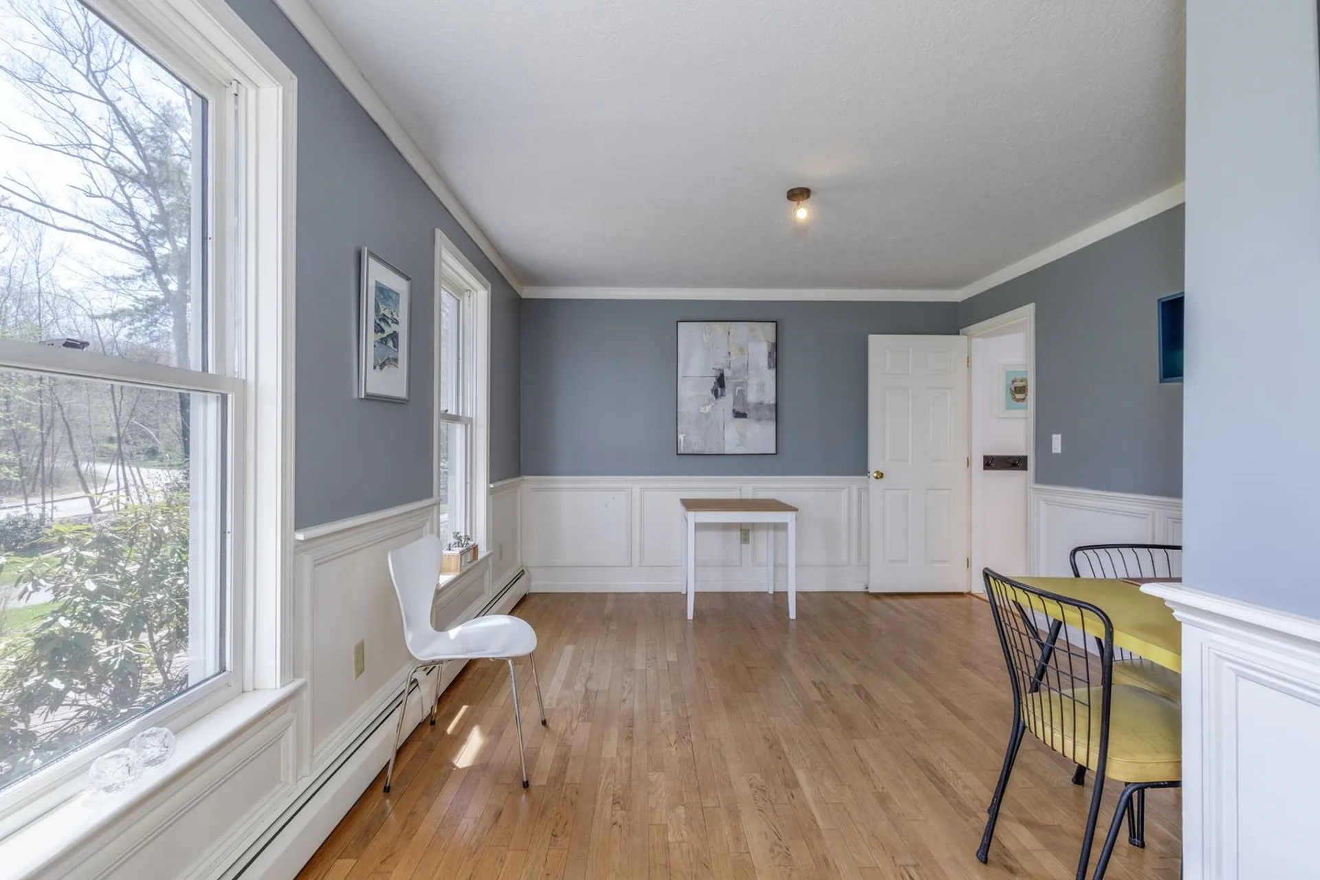 62 Ridge Road Concord NH 03301