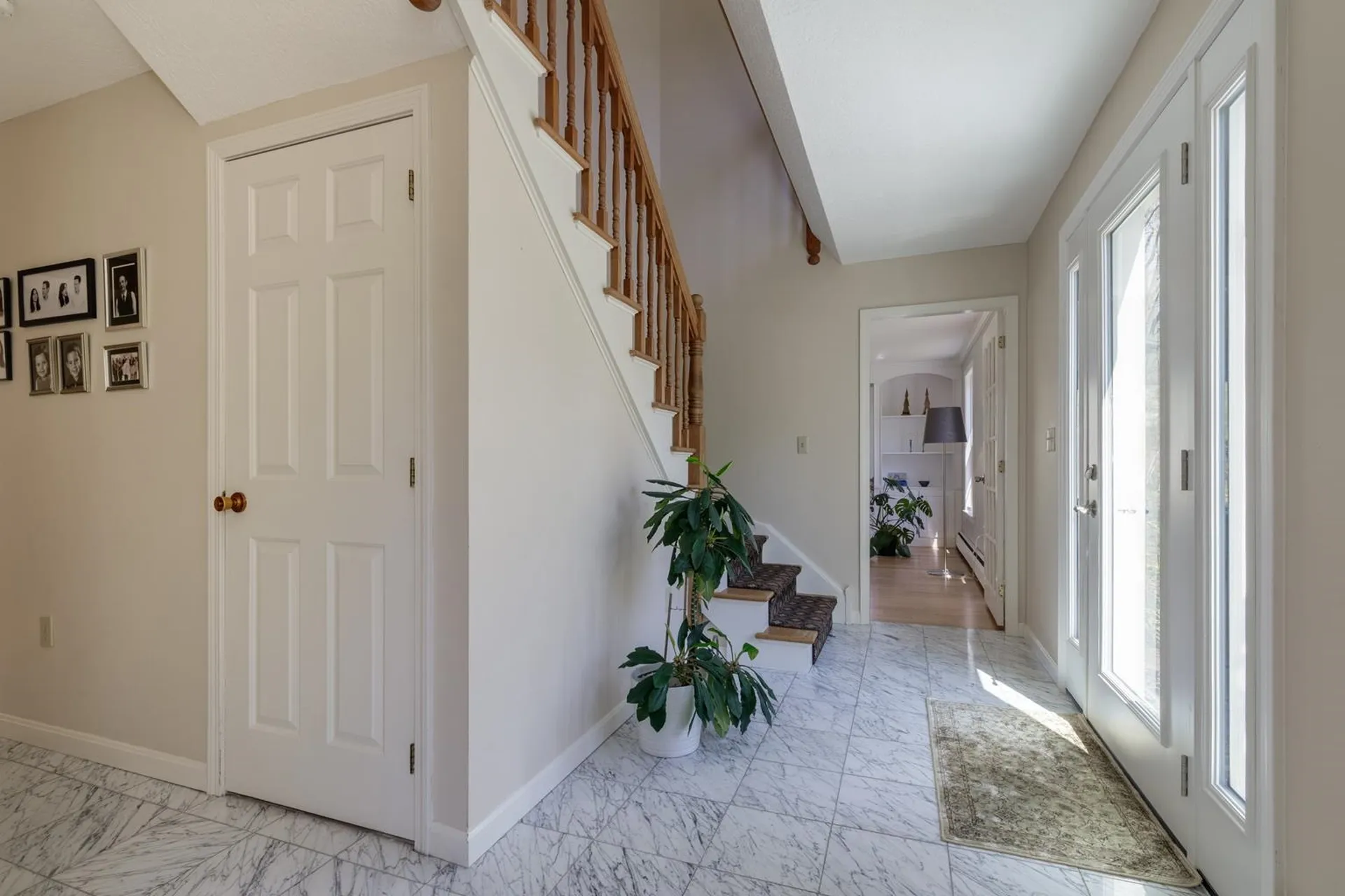 62 Ridge Road Concord NH 03301