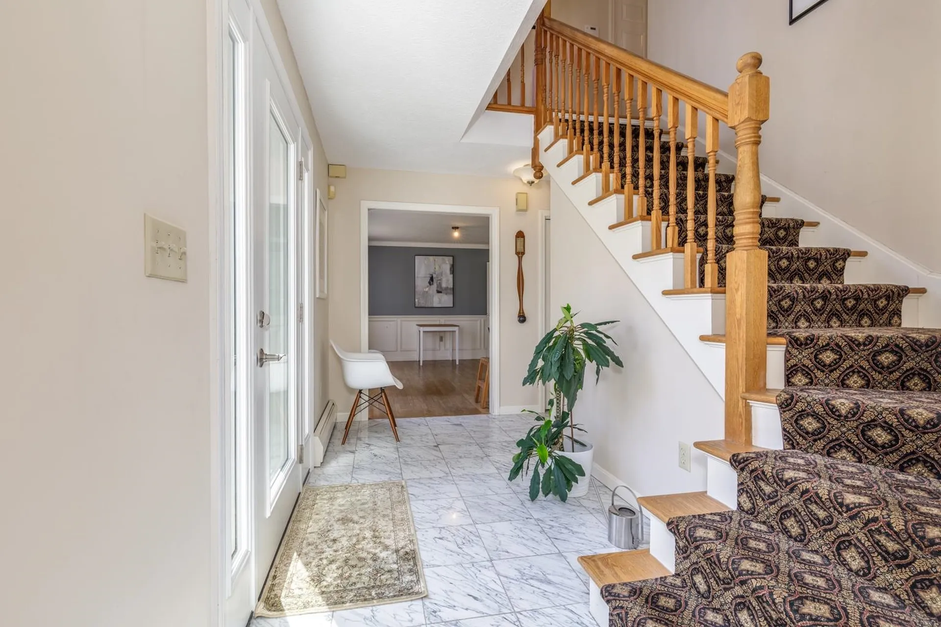 62 Ridge Road Concord NH 03301