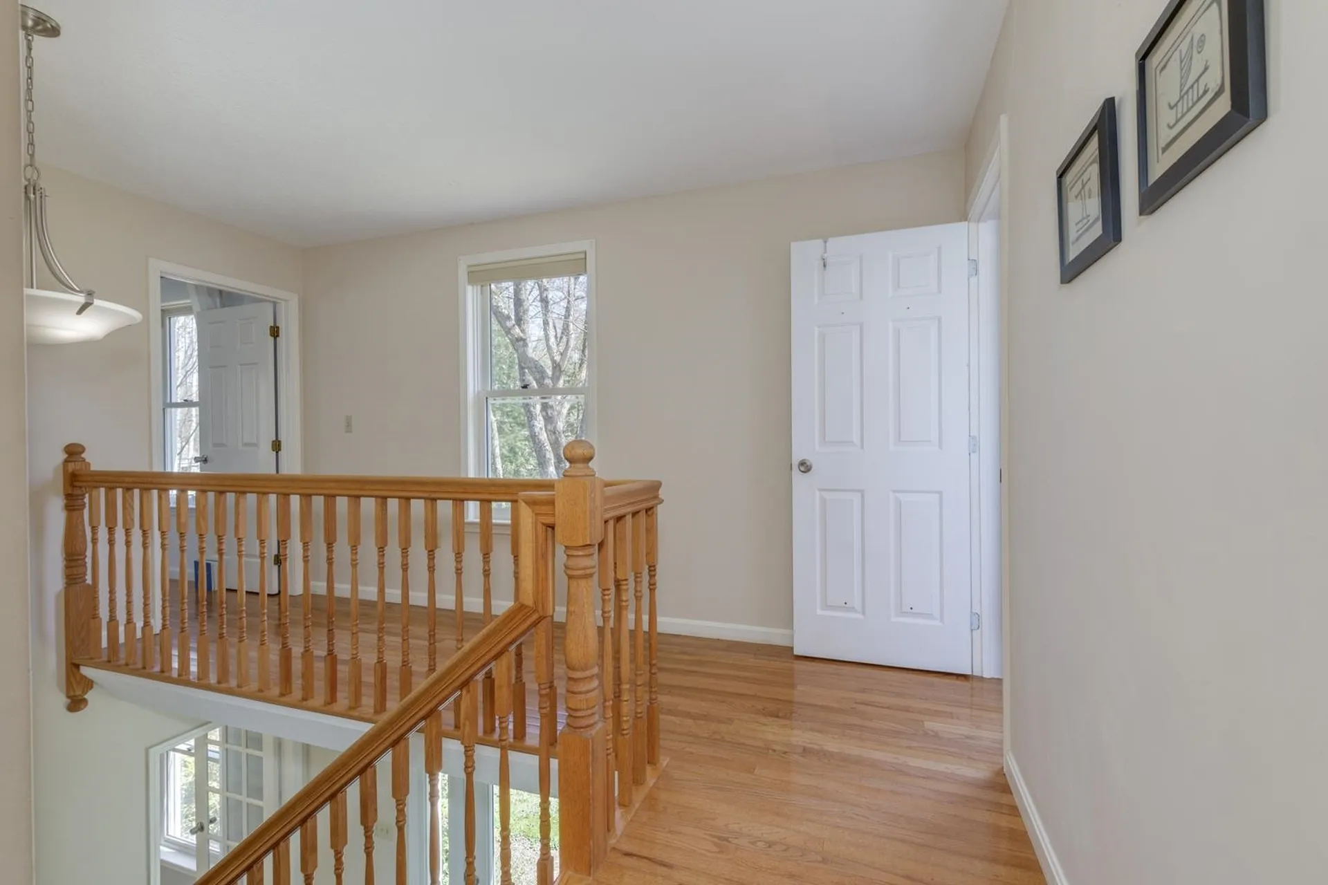 62 Ridge Road Concord NH 03301