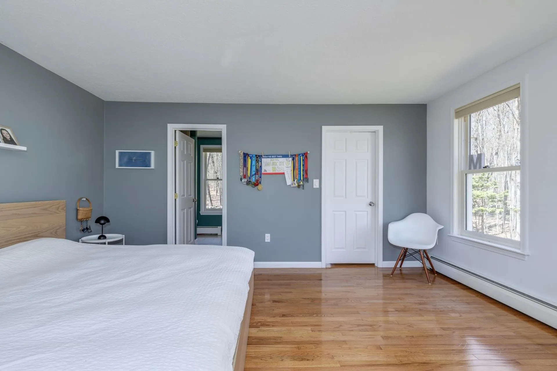 62 Ridge Road Concord NH 03301