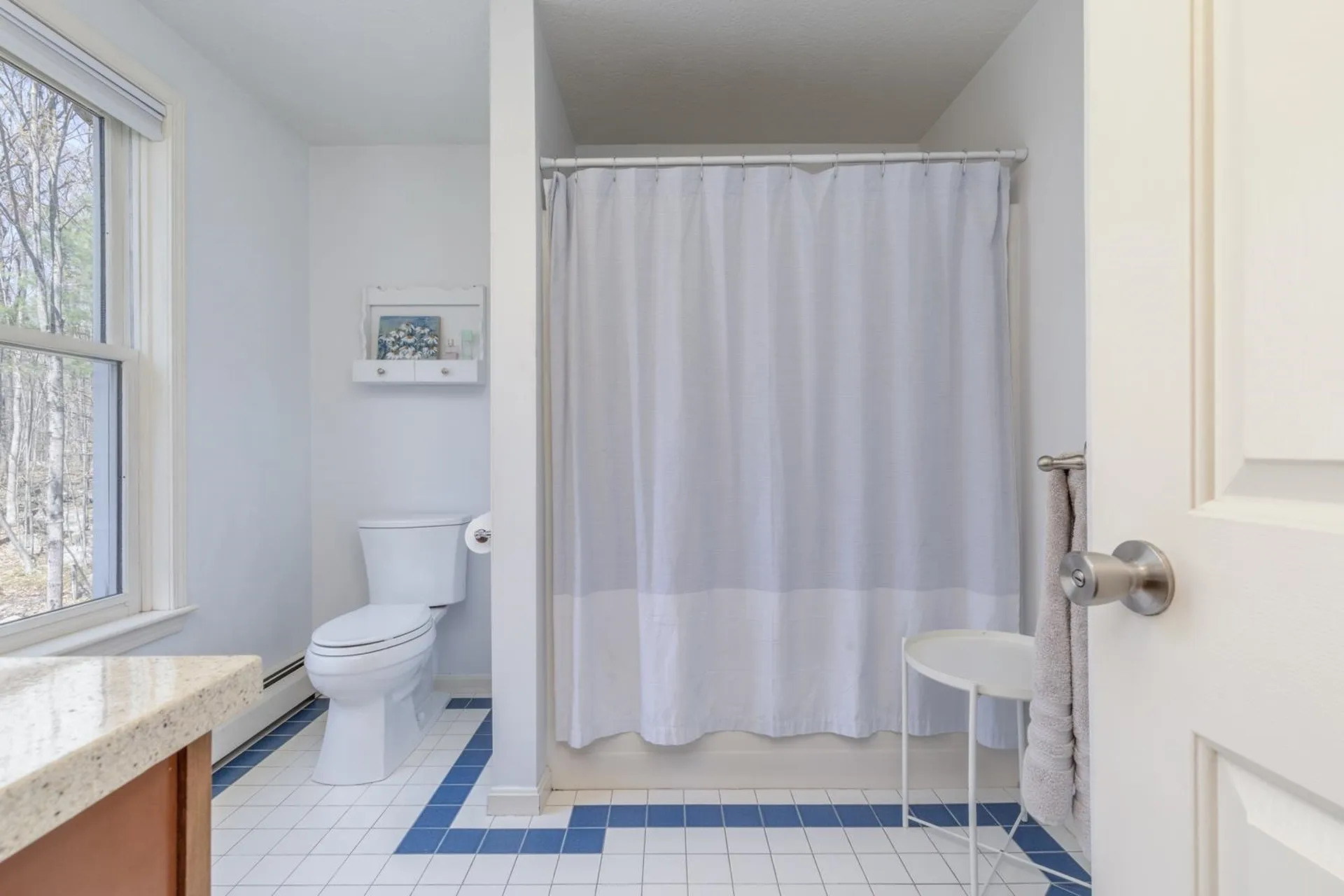 62 Ridge Road Concord NH 03301