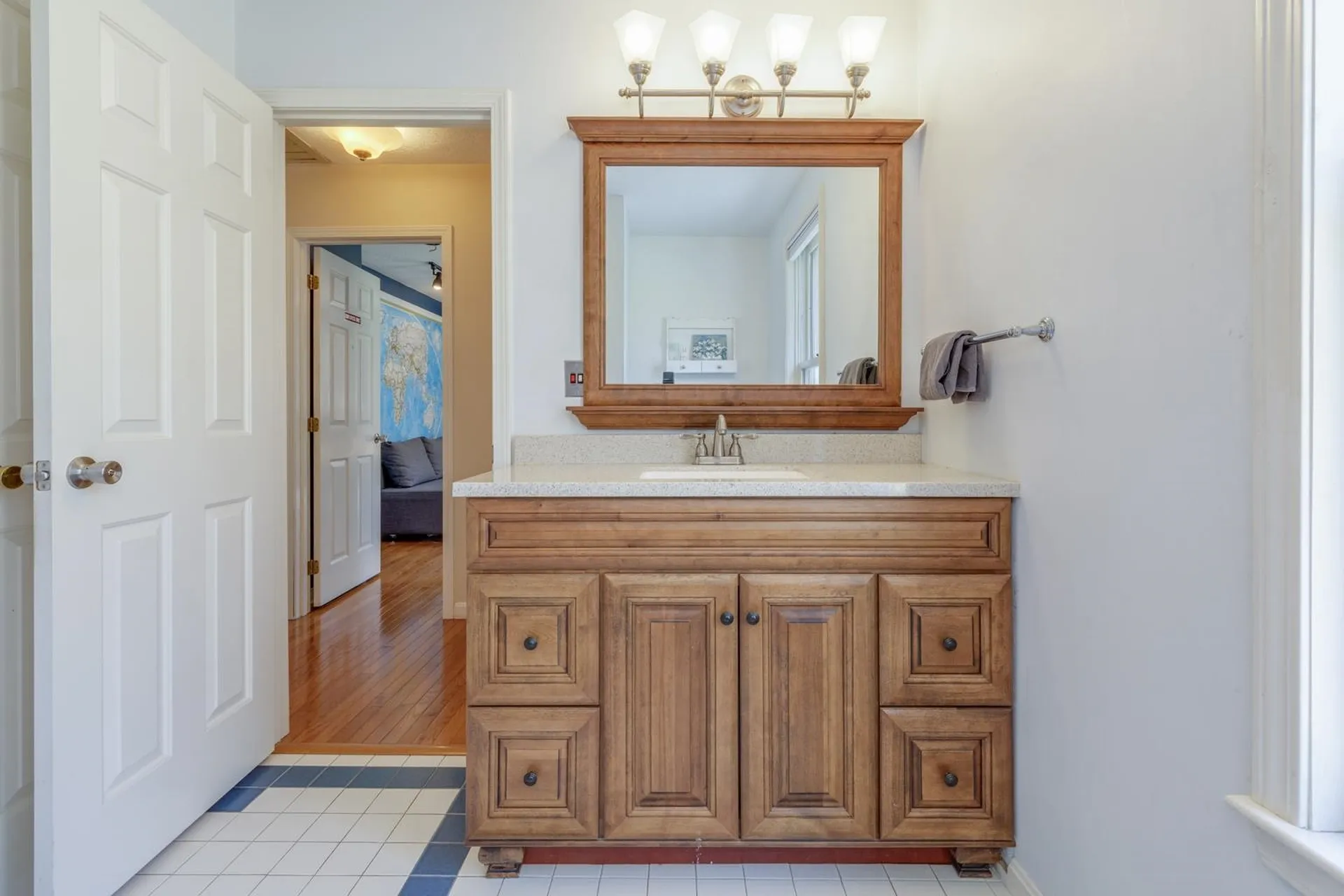 62 Ridge Road Concord NH 03301