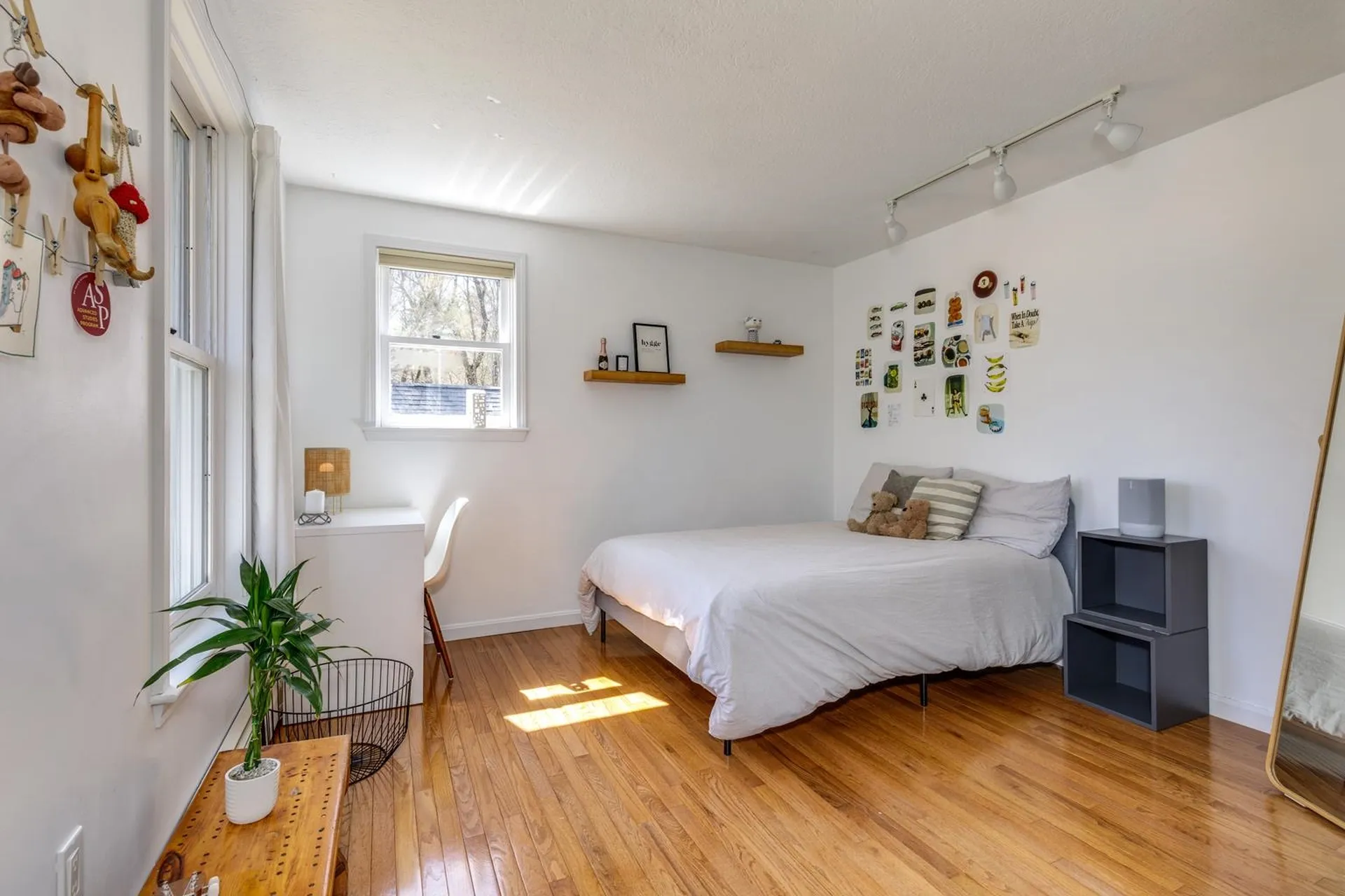 62 Ridge Road Concord NH 03301