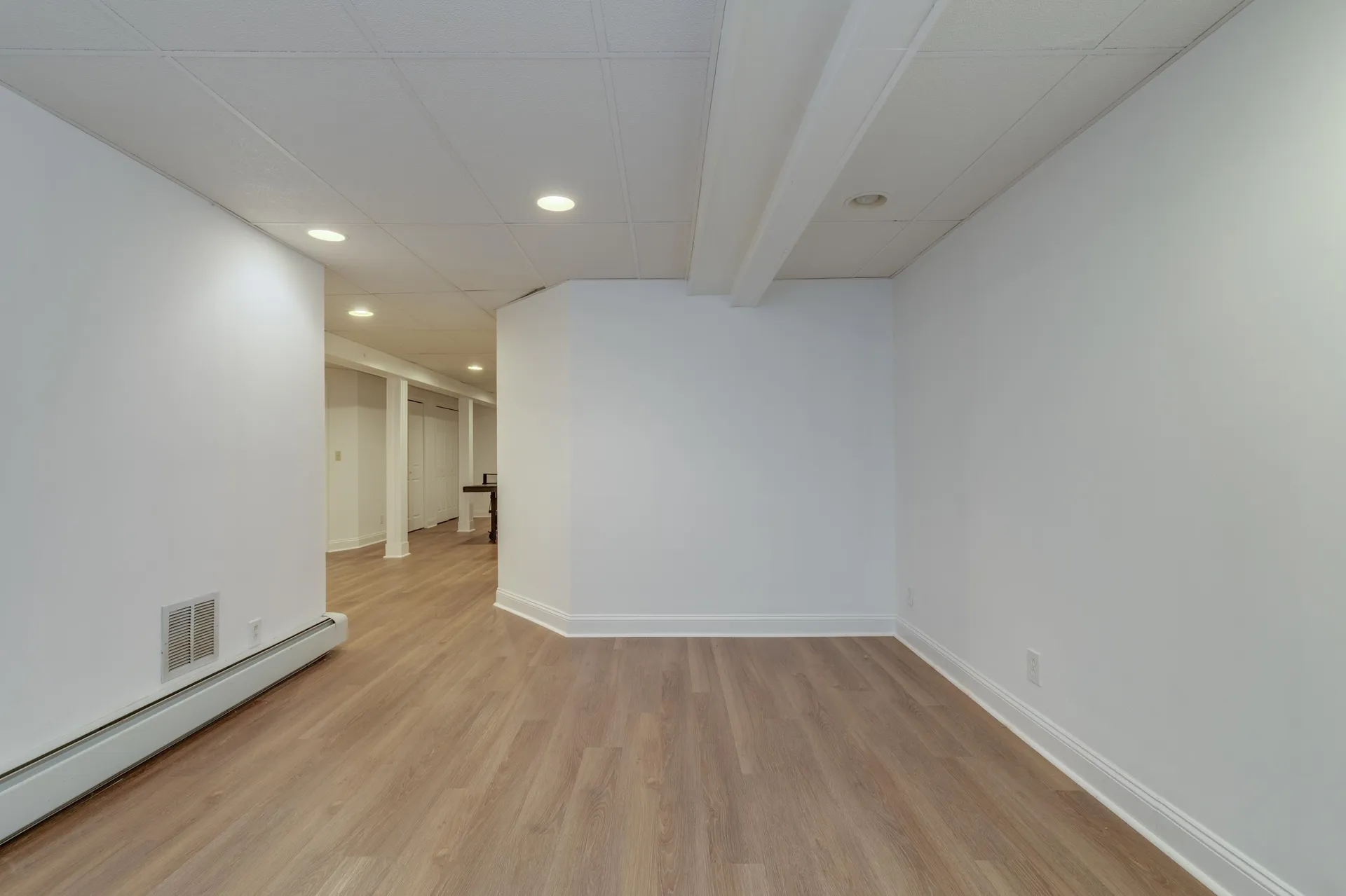 62 Ridge Road Concord NH 03301