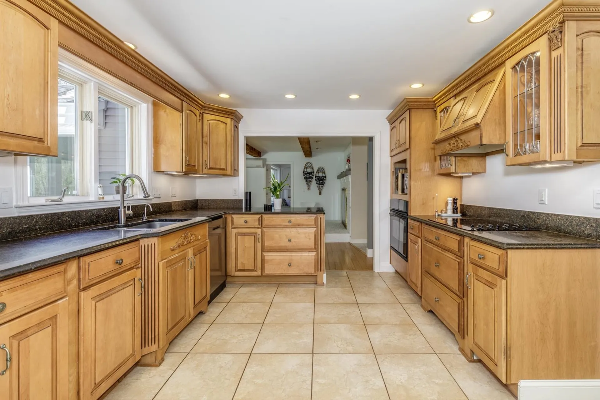 62 Ridge Road Concord NH 03301