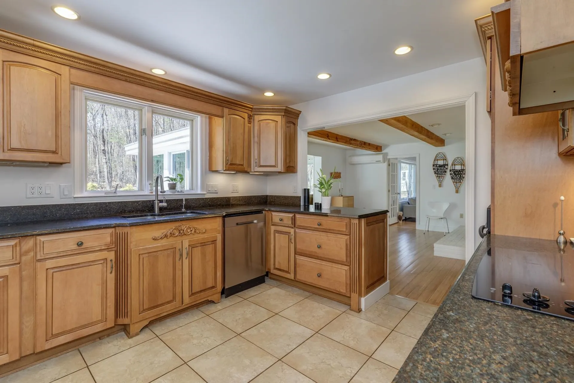 62 Ridge Road Concord NH 03301