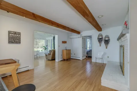 62 Ridge Road Concord NH 03301