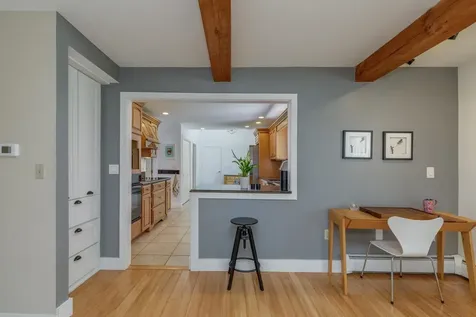 62 Ridge Road Concord NH 03301