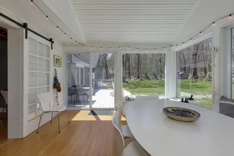 62 Ridge Road Concord NH 03301