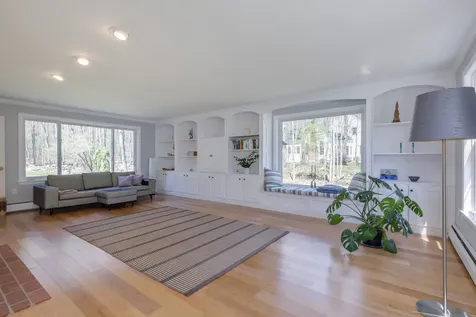 62 Ridge Road Concord NH 03301