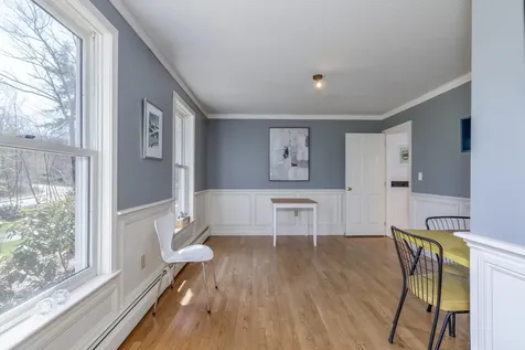 62 Ridge Road Concord NH 03301