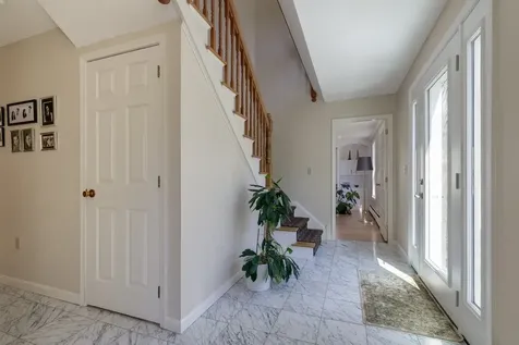 62 Ridge Road Concord NH 03301