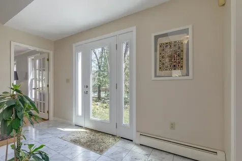 62 Ridge Road Concord NH 03301