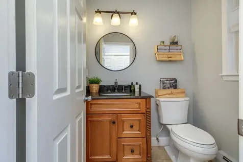 62 Ridge Road Concord NH 03301