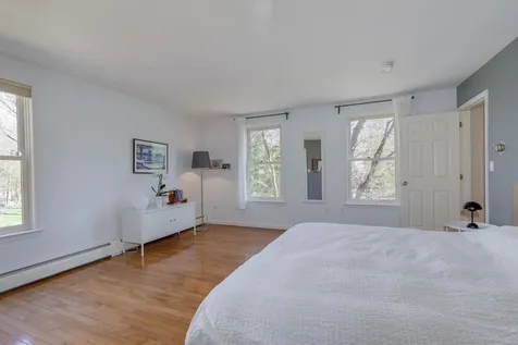 62 Ridge Road Concord NH 03301