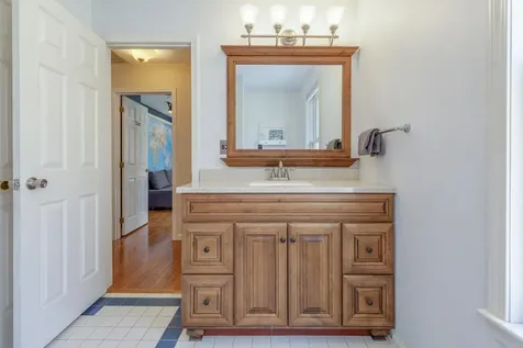 62 Ridge Road Concord NH 03301