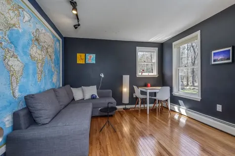 62 Ridge Road Concord NH 03301