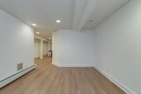 62 Ridge Road Concord NH 03301