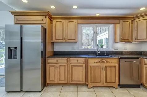 62 Ridge Road Concord NH 03301