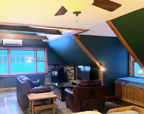 1126 Jefferson Hill Road Newbury VT 05051