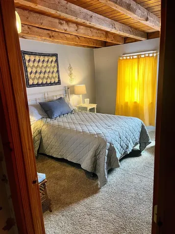 1126 Jefferson Hill Road Newbury VT 05051
