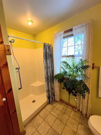 1126 Jefferson Hill Road Newbury VT 05051