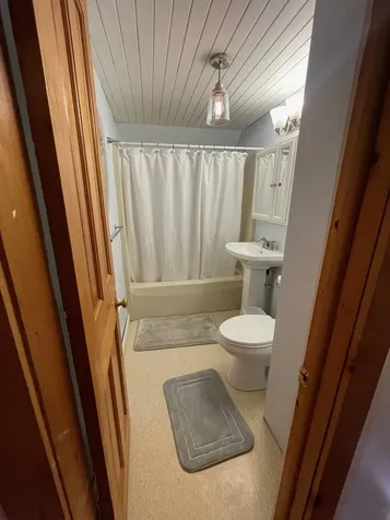 1126 Jefferson Hill Road Newbury VT 05051
