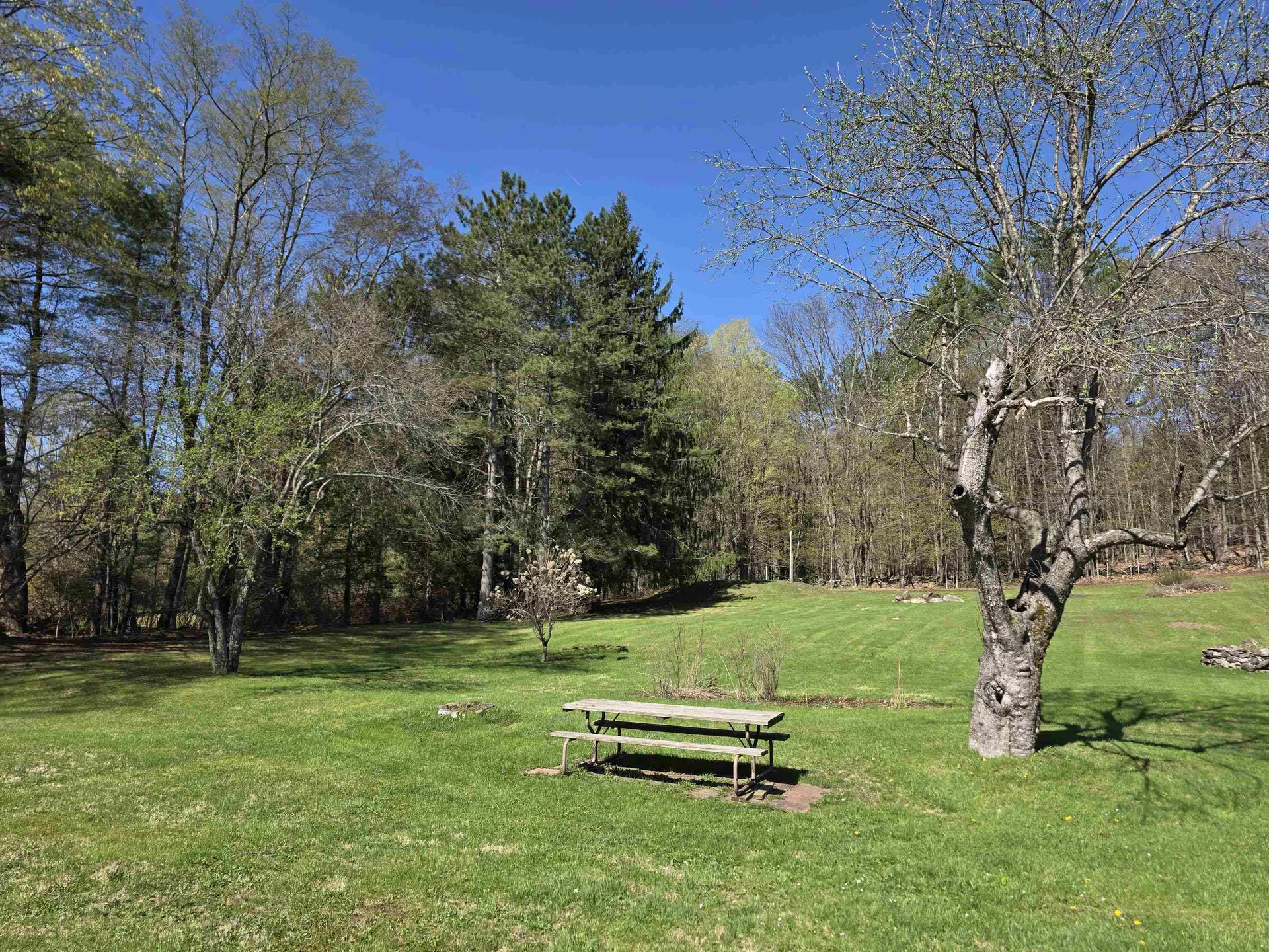 631 Vt Route 30 Newfane VT 05345
