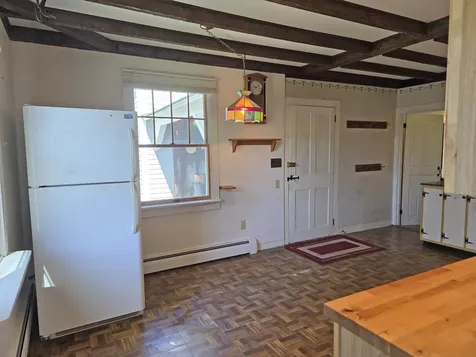 631 Vt Route 30 Newfane VT 05345