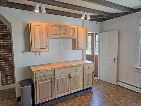 631 Vt Route 30 Newfane VT 05345