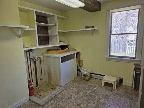 631 Vt Route 30 Newfane VT 05345