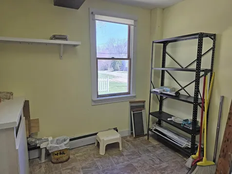 631 Vt Route 30 Newfane VT 05345