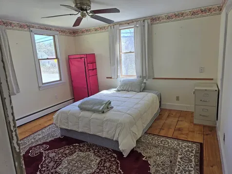 631 Vt Route 30 Newfane VT 05345