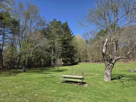 631 Vt Route 30 Newfane VT 05345