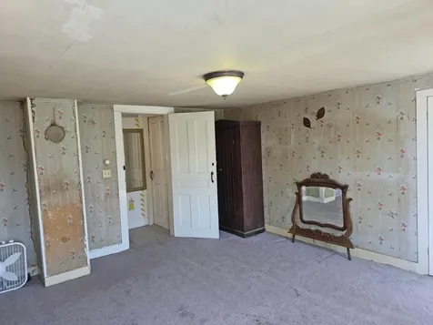 631 Vt Route 30 Newfane VT 05345