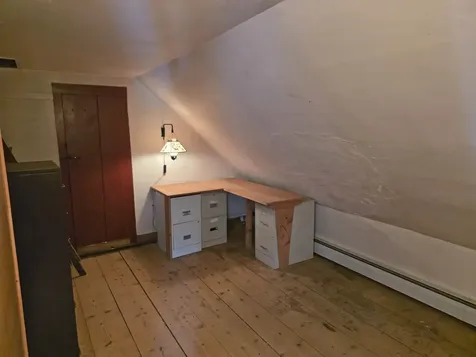 631 Vt Route 30 Newfane VT 05345