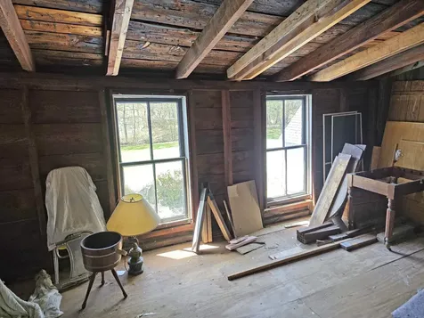 631 Vt Route 30 Newfane VT 05345