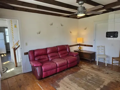 631 Vt Route 30 Newfane VT 05345