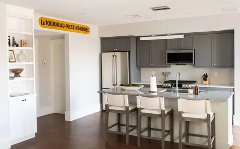 50 Maplewood Avenue Portsmouth NH 03801