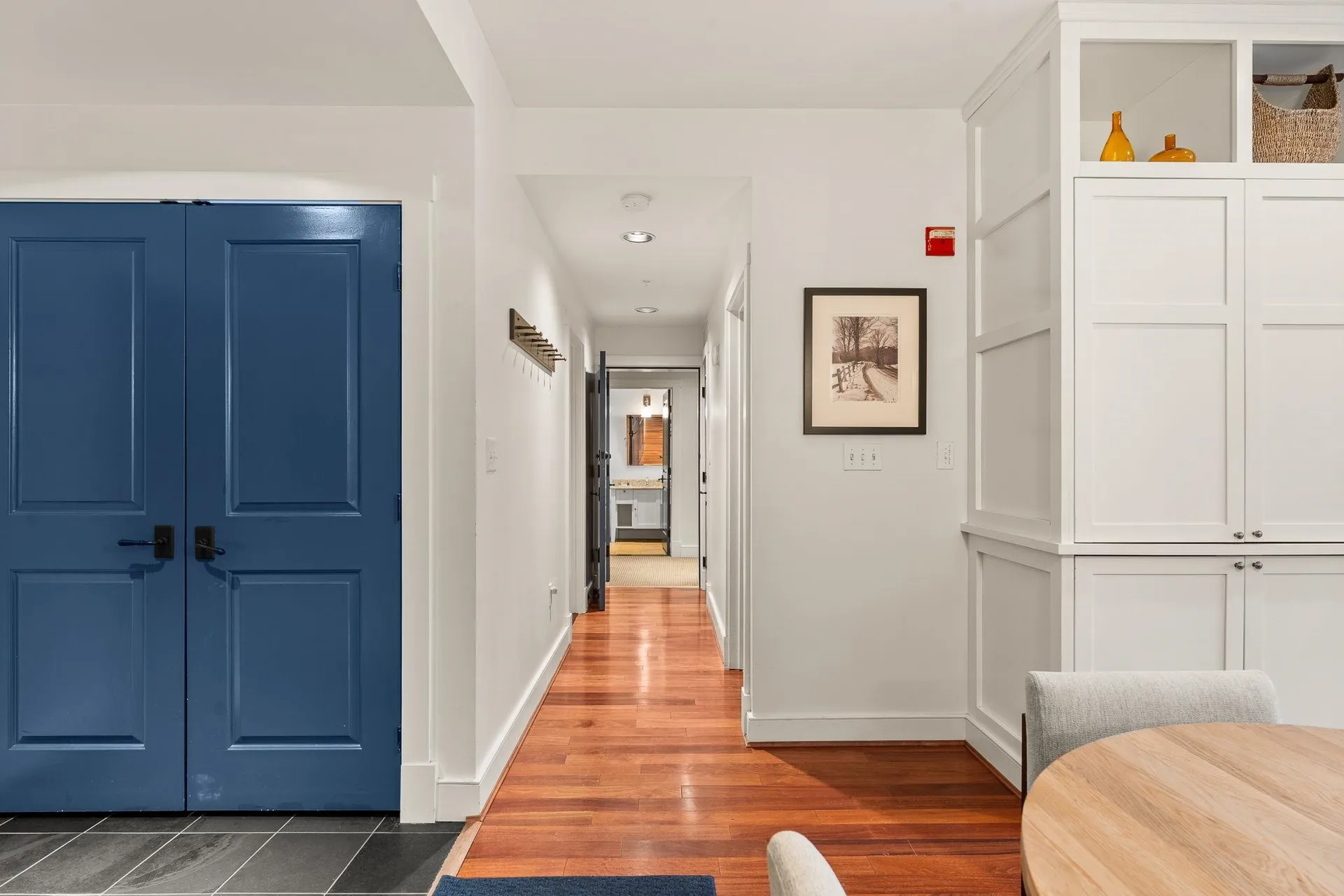 102 Forest Drive Warren VT 05674