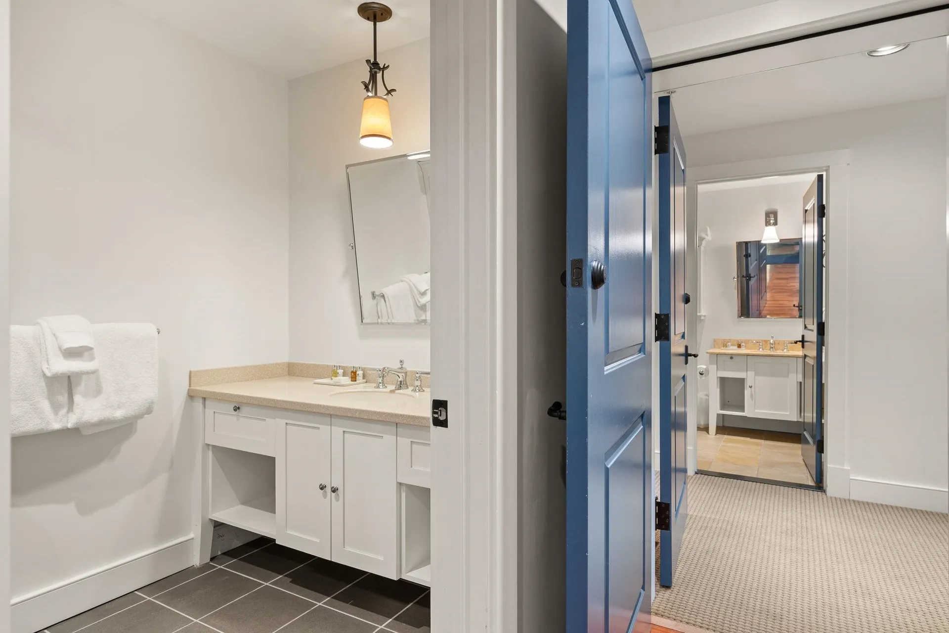 102 Forest Drive Warren VT 05674