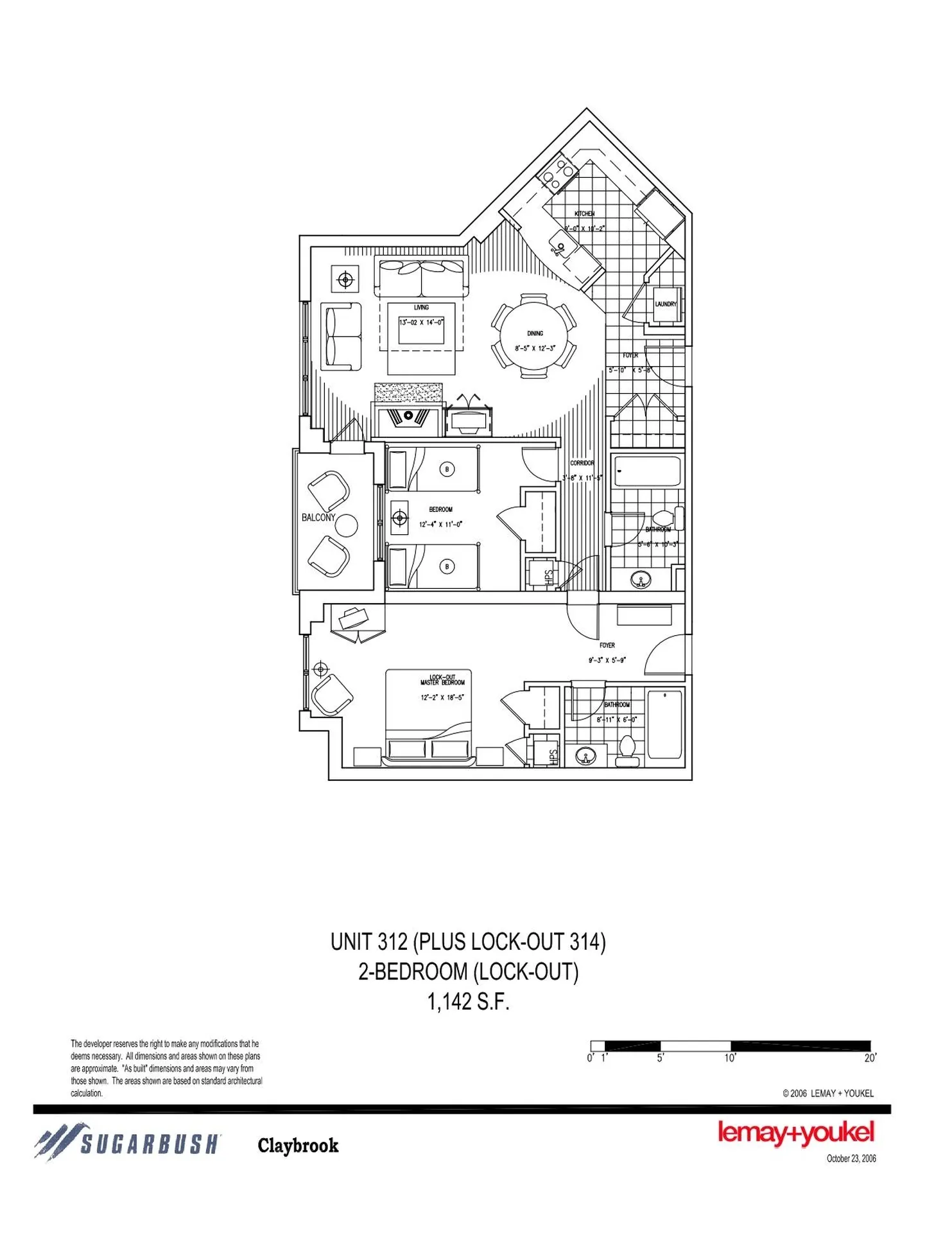 102 Forest Drive Warren VT 05674