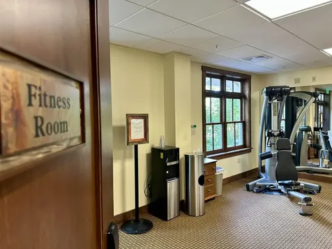 102 Forest Drive Warren VT 05674