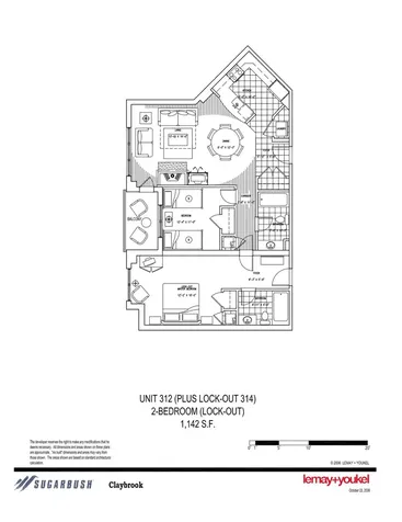 102 Forest Drive Warren VT 05674