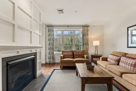 102 Forest Drive Warren VT 05674