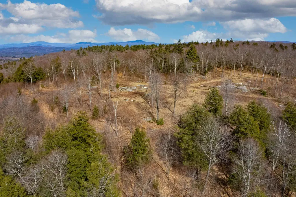 00 Chapel Hill Road Sharon VT 05065