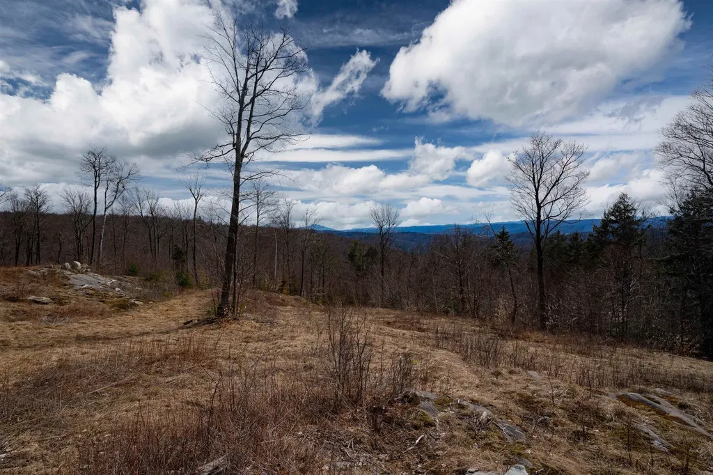 00 Chapel Hill Road Sharon VT 05065