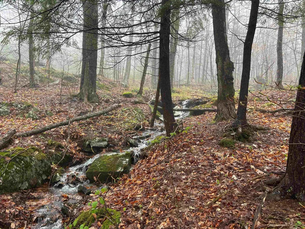 00 Chapel Hill Road Sharon VT 05065