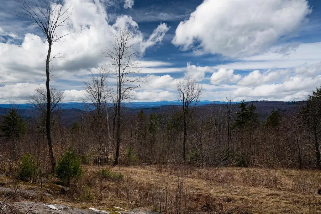 00 Chapel Hill Road Sharon VT 05065